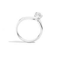 Anello Recarlo Donna in Oro Diamante R01SO195/018-12